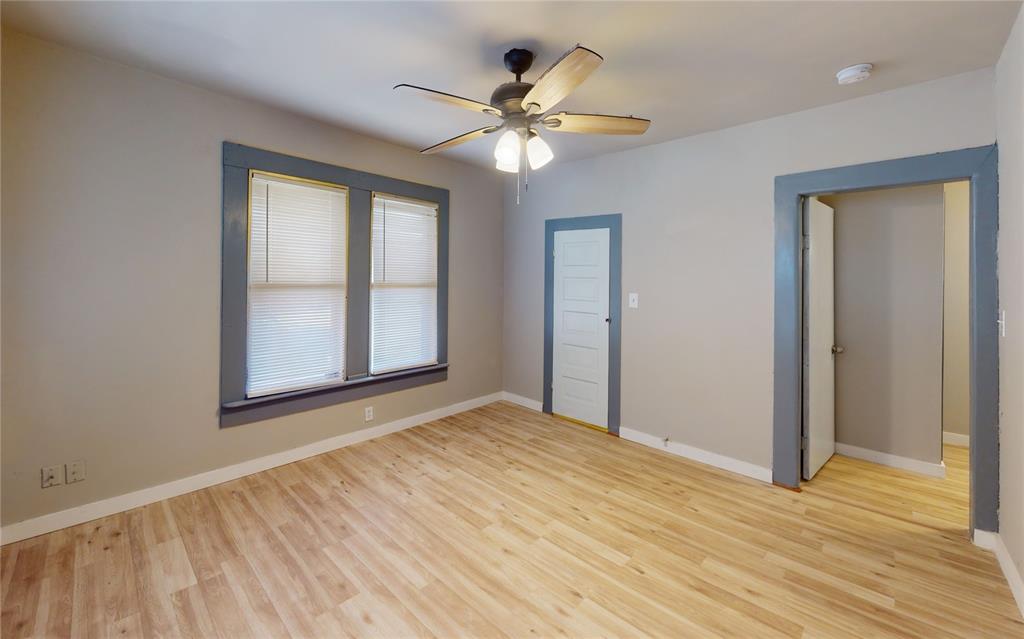 716 Martin Luther King