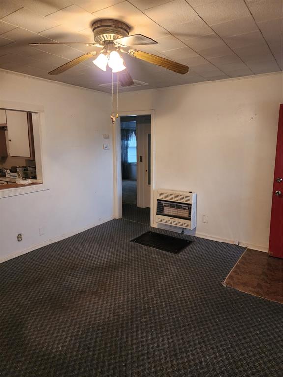 1032 E Chandler Street