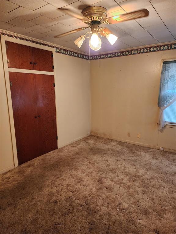 1032 E Chandler Street