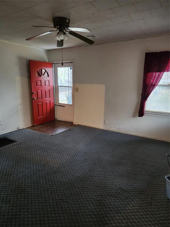 1032 E Chandler Street