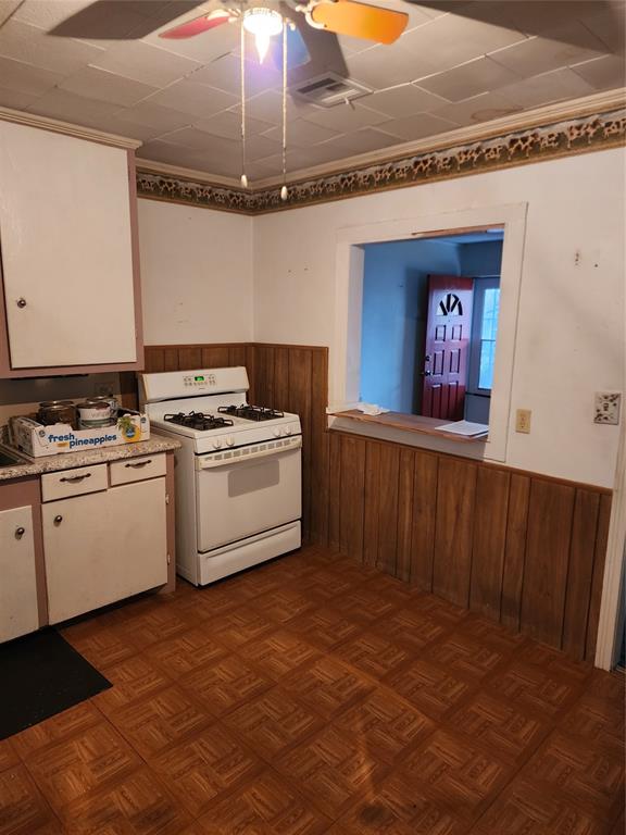 1032 E Chandler Street