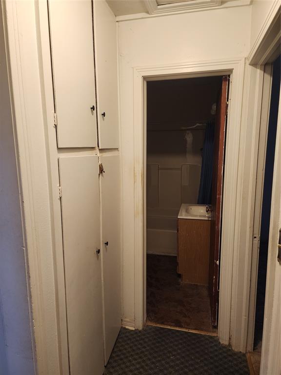 1032 E Chandler Street