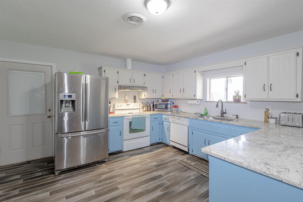 21490 Pennsylvania Avenue