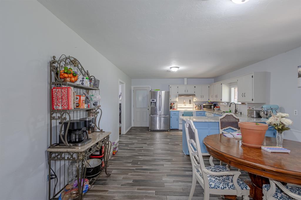 21490 Pennsylvania Avenue