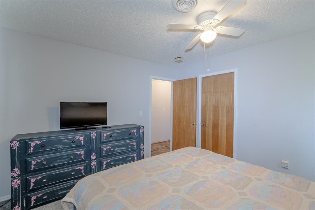 21490 Pennsylvania Avenue