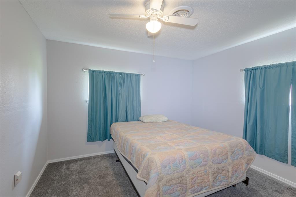 21490 Pennsylvania Avenue