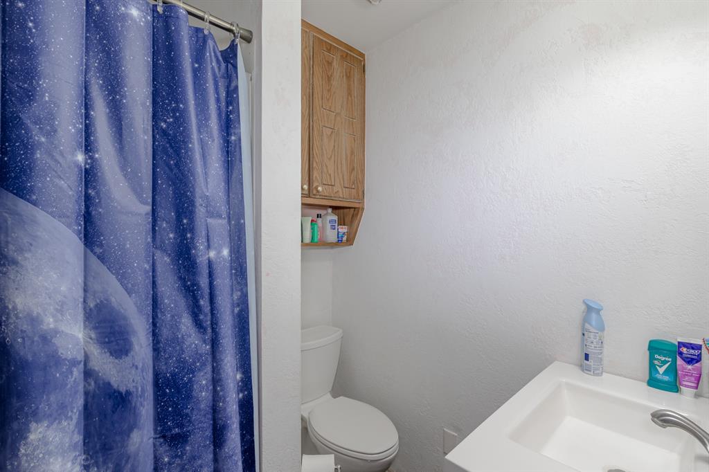 21490 Pennsylvania Avenue