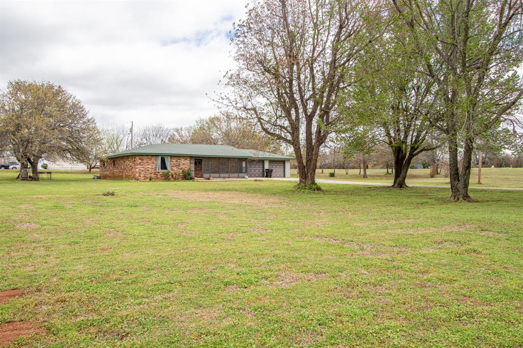 21490 Pennsylvania Avenue