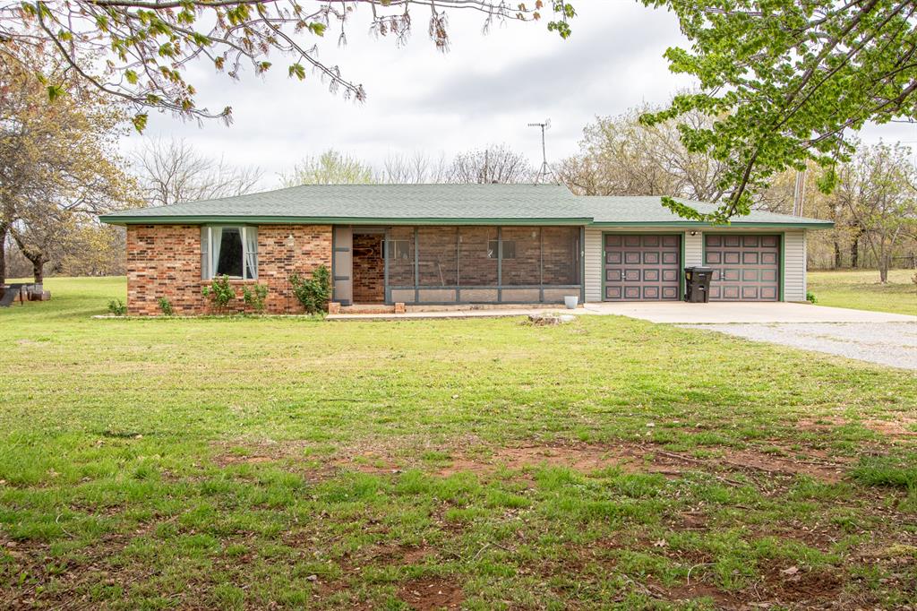 21490 Pennsylvania Avenue