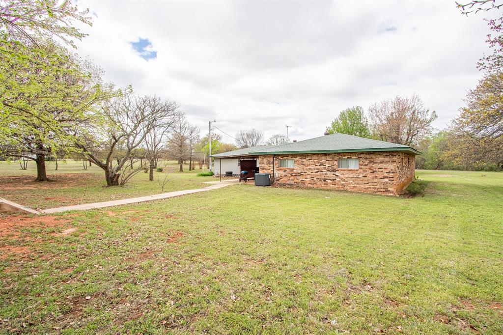 21490 Pennsylvania Avenue