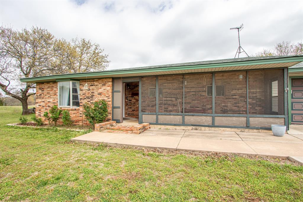 21490 Pennsylvania Avenue