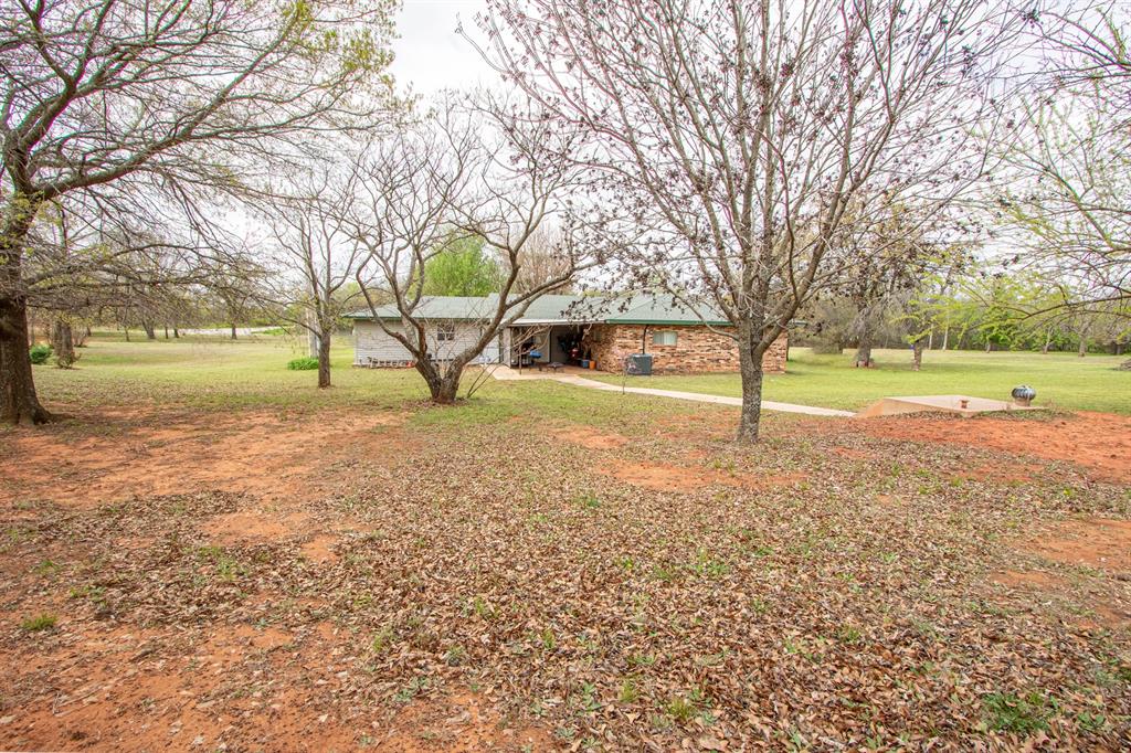 21490 Pennsylvania Avenue