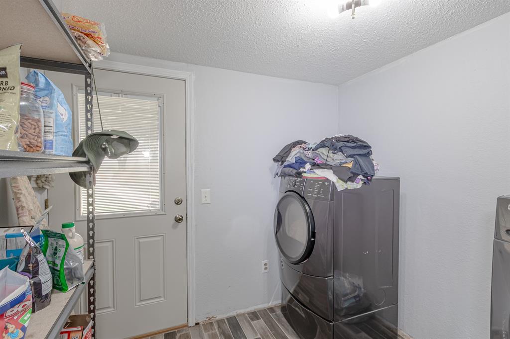 21490 Pennsylvania Avenue