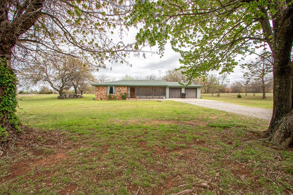 21490 Pennsylvania Avenue