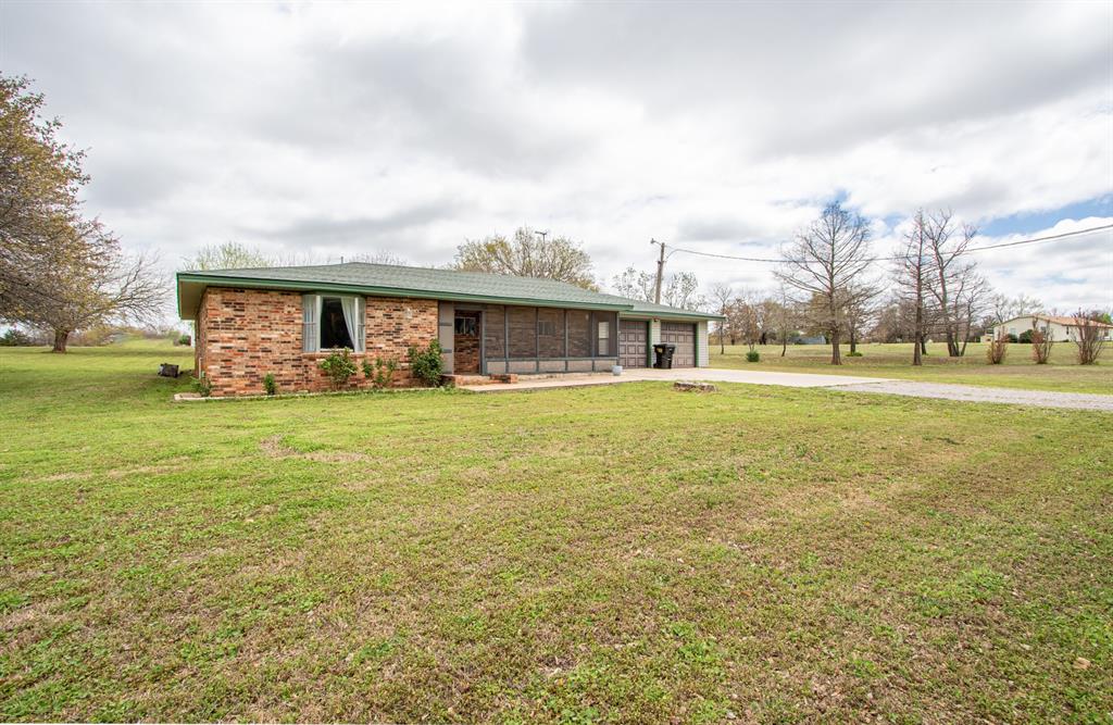 21490 Pennsylvania Avenue