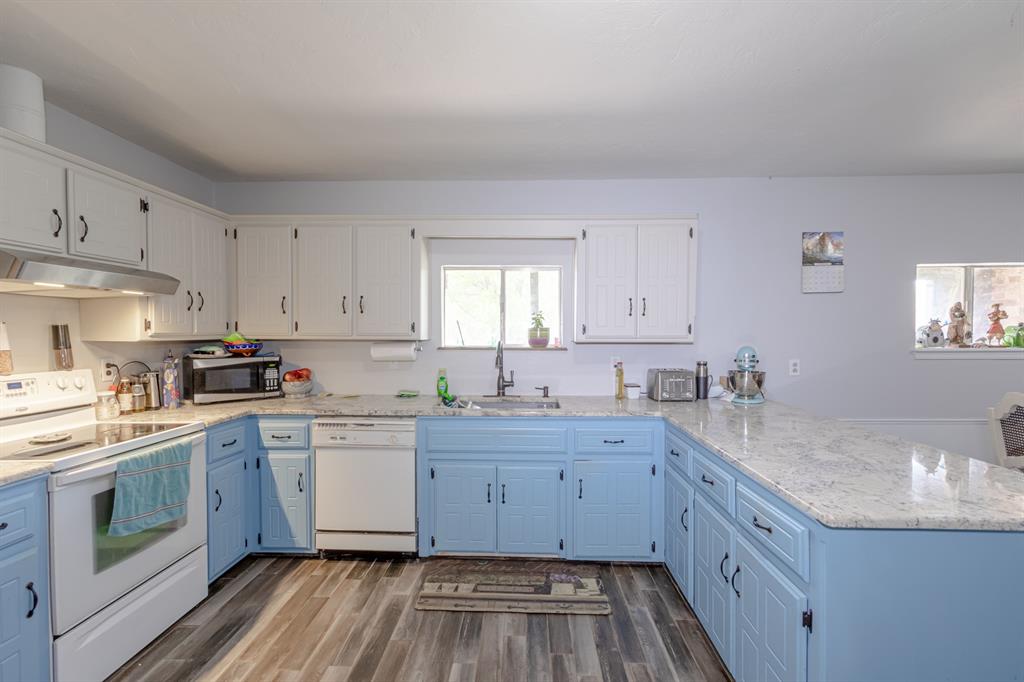 21490 Pennsylvania Avenue