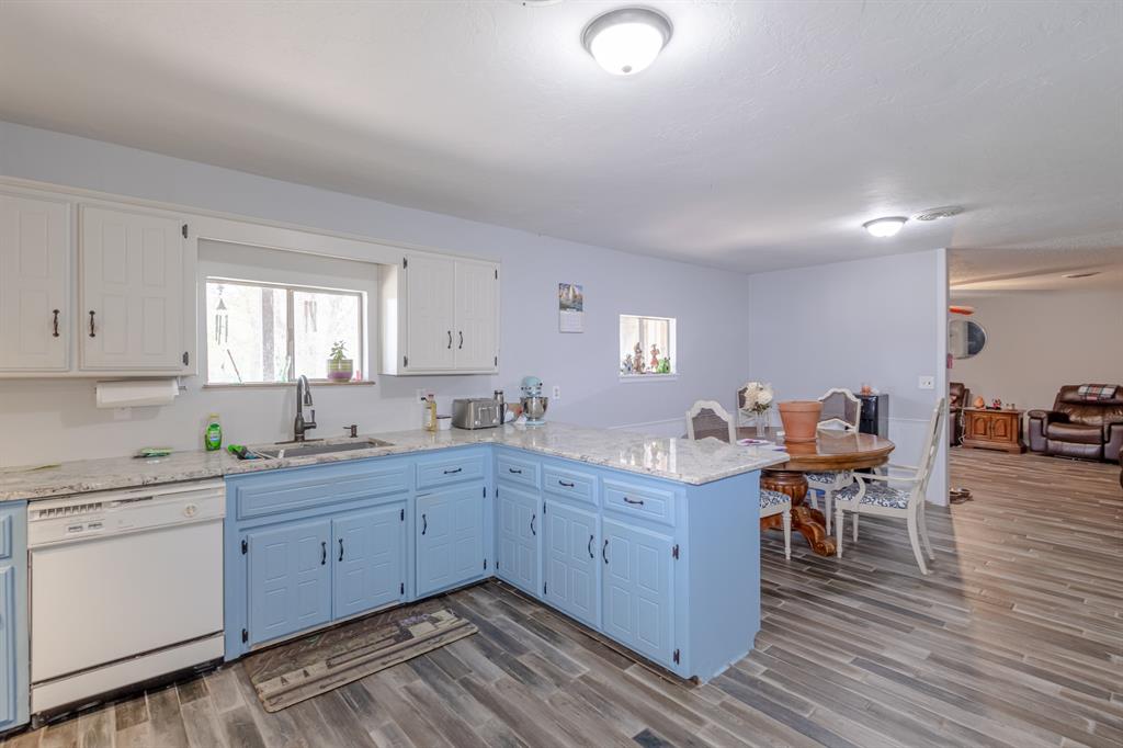 21490 Pennsylvania Avenue