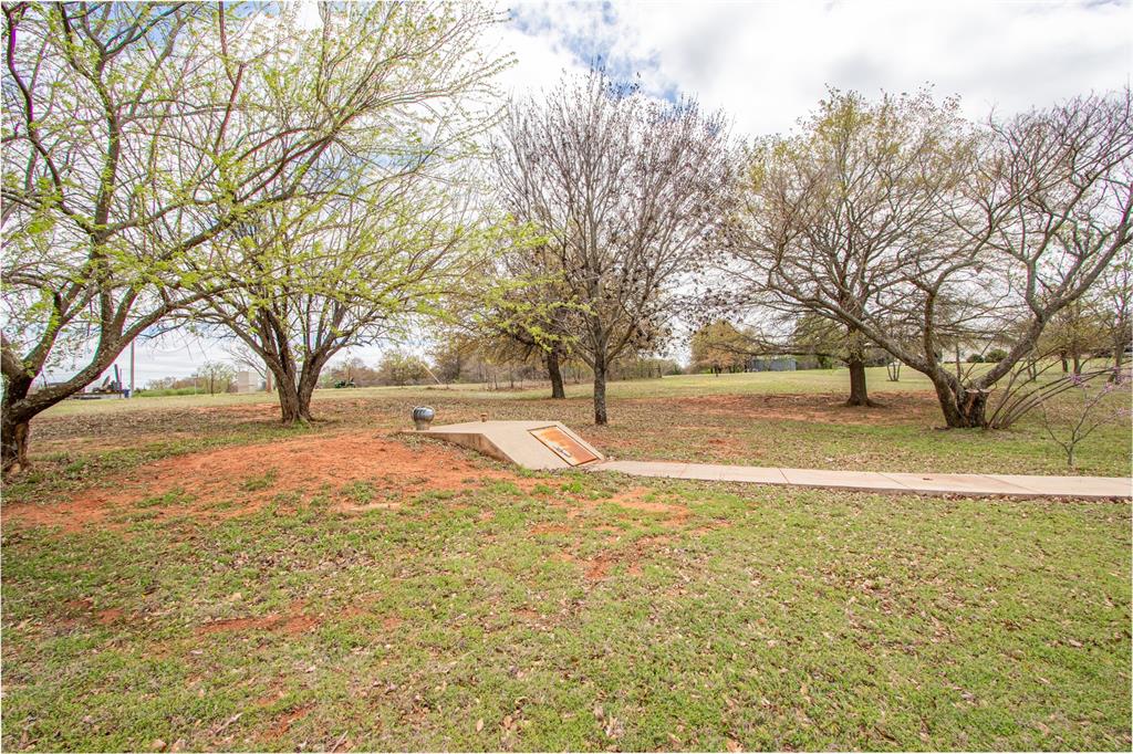 21490 Pennsylvania Avenue