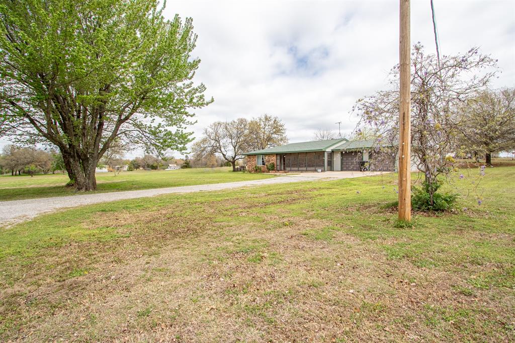 21490 Pennsylvania Avenue