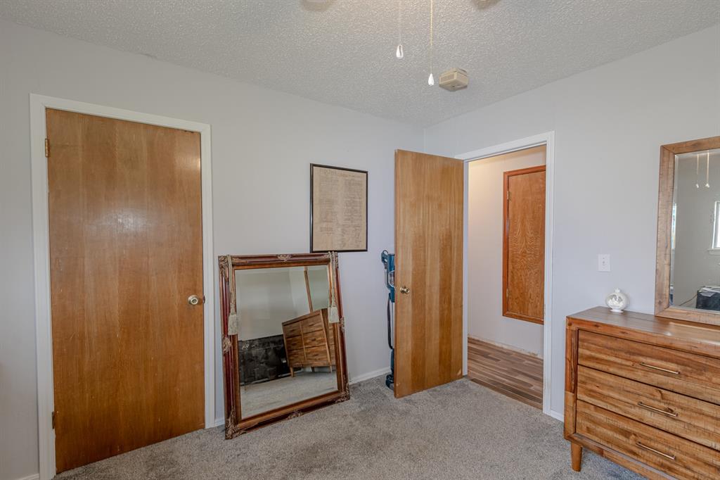 21490 Pennsylvania Avenue