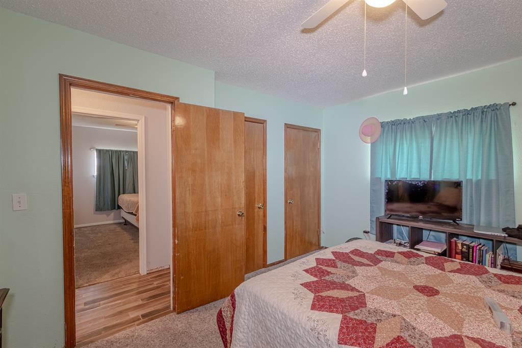 21490 Pennsylvania Avenue