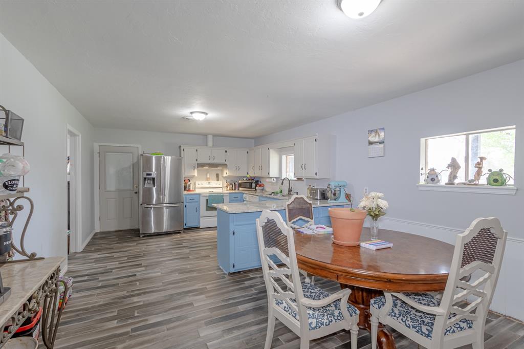 21490 Pennsylvania Avenue