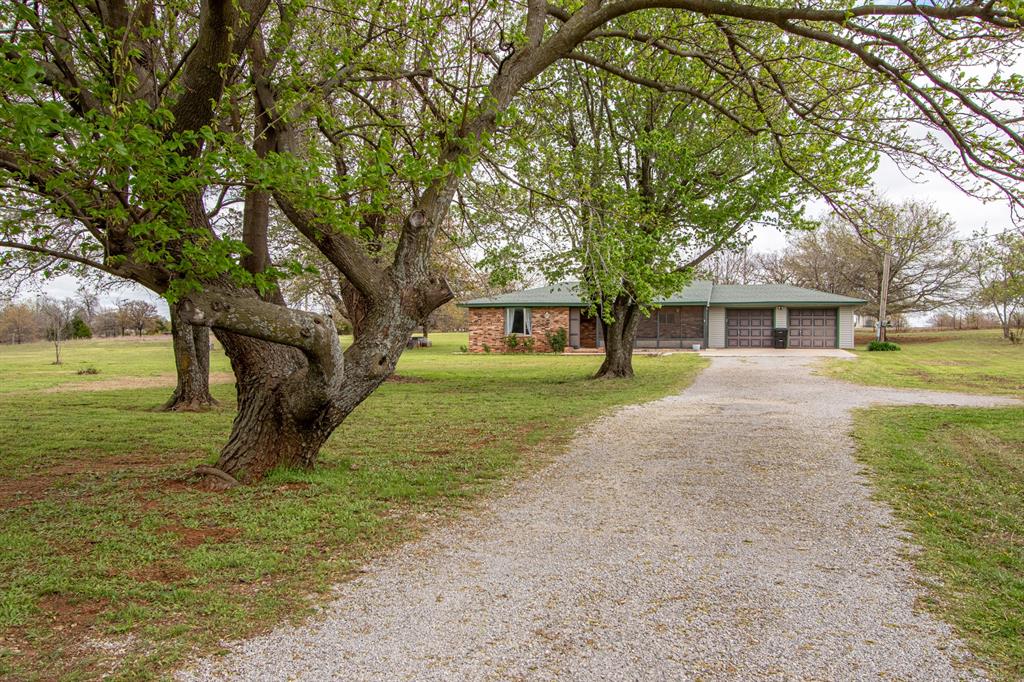 21490 Pennsylvania Avenue