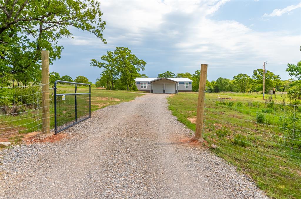 34315 Greenvallie Drive