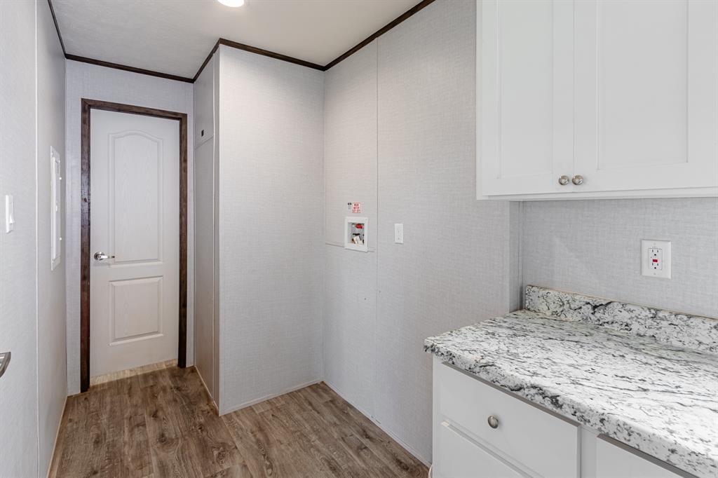 34315 Greenvallie Drive