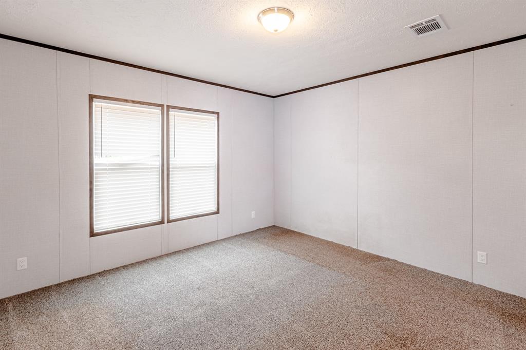 34315 Greenvallie Drive