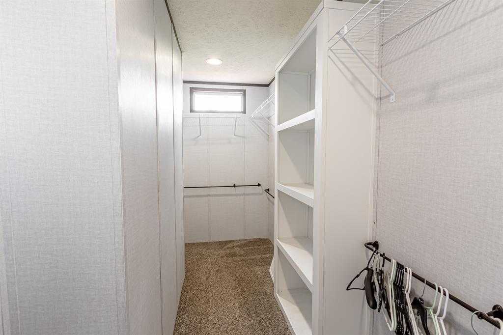 34315 Greenvallie Drive