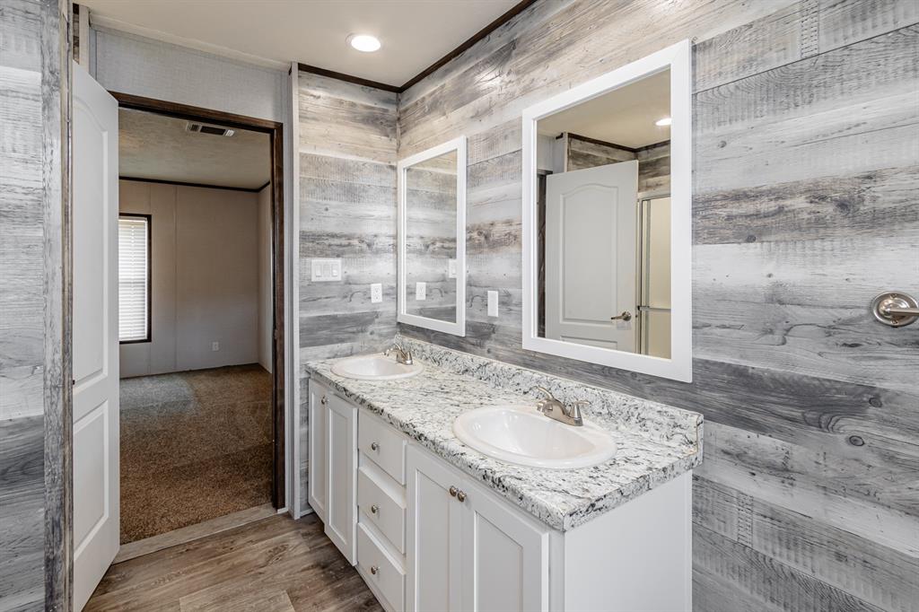 34315 Greenvallie Drive