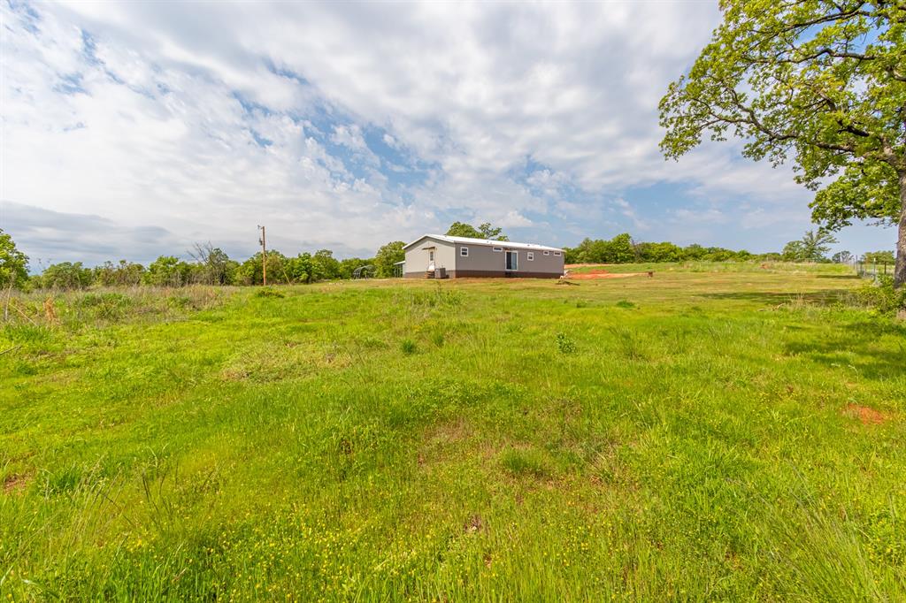 34315 Greenvallie Drive