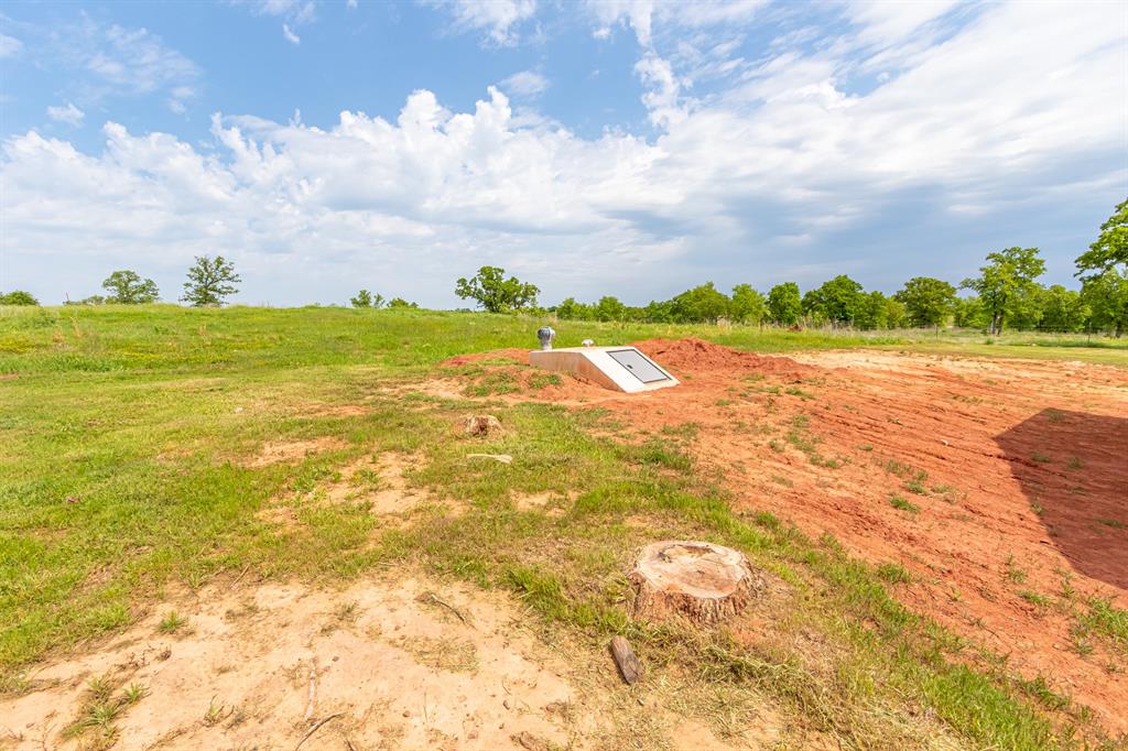 34315 Greenvallie Drive