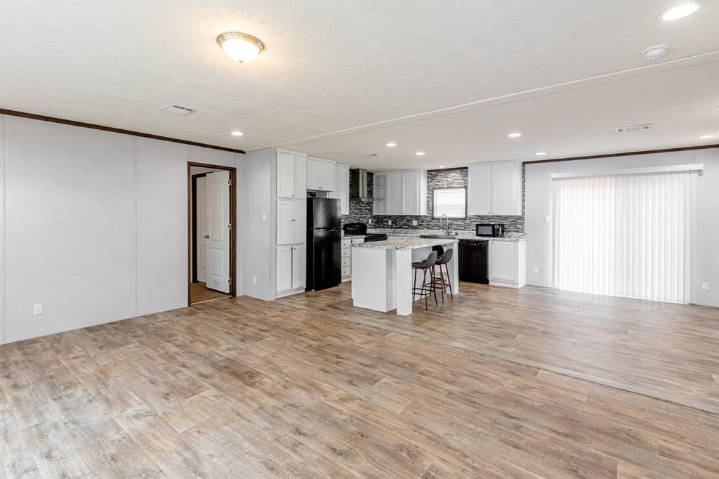 34315 Greenvallie Drive