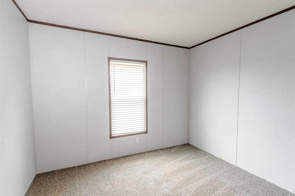 34315 Greenvallie Drive