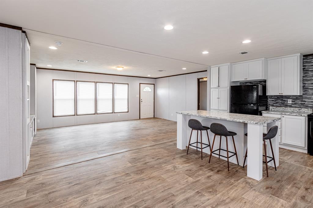 34315 Greenvallie Drive