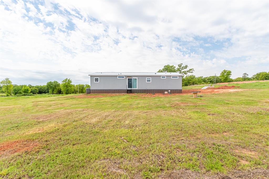 34315 Greenvallie Drive