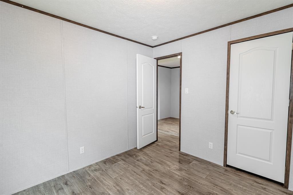 34315 Greenvallie Drive