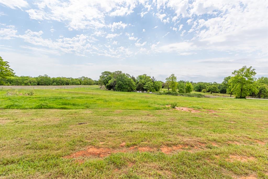 34315 Greenvallie Drive