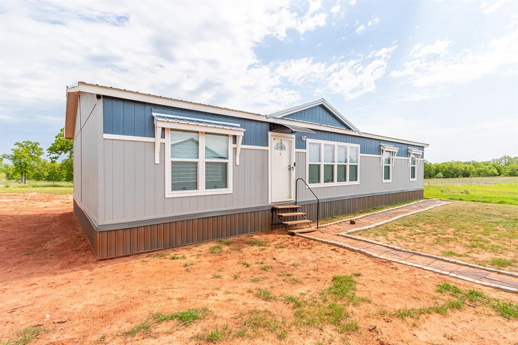 34315 Greenvallie Drive