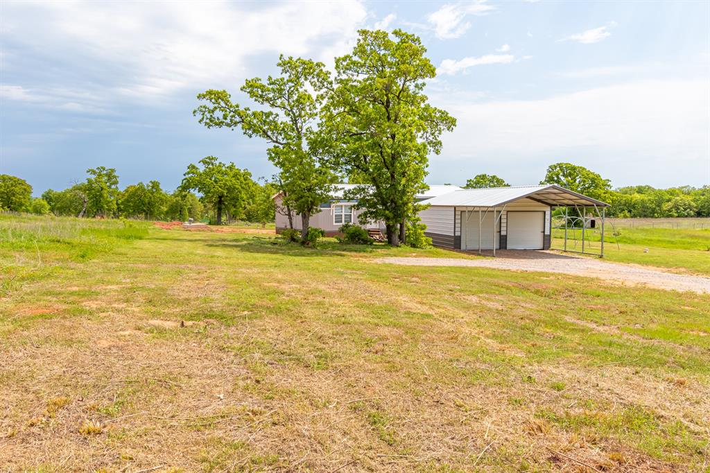 34315 Greenvallie Drive