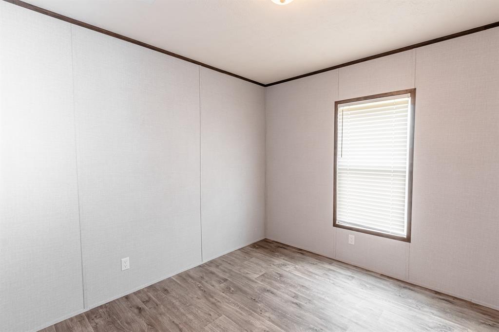 34315 Greenvallie Drive