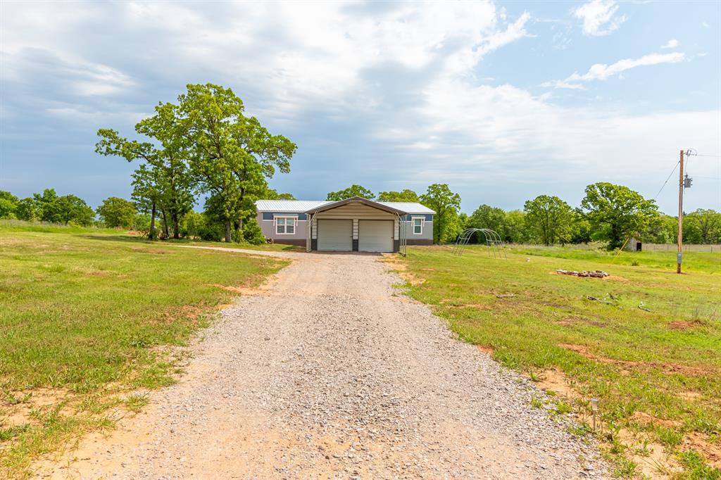 34315 Greenvallie Drive