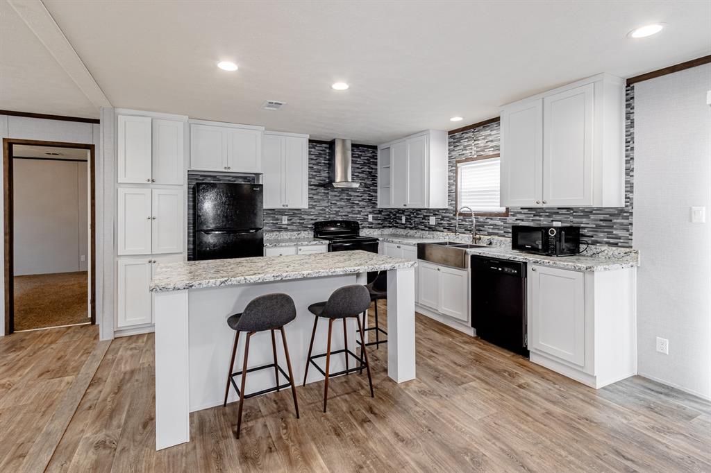 34315 Greenvallie Drive