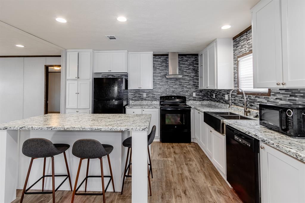 34315 Greenvallie Drive