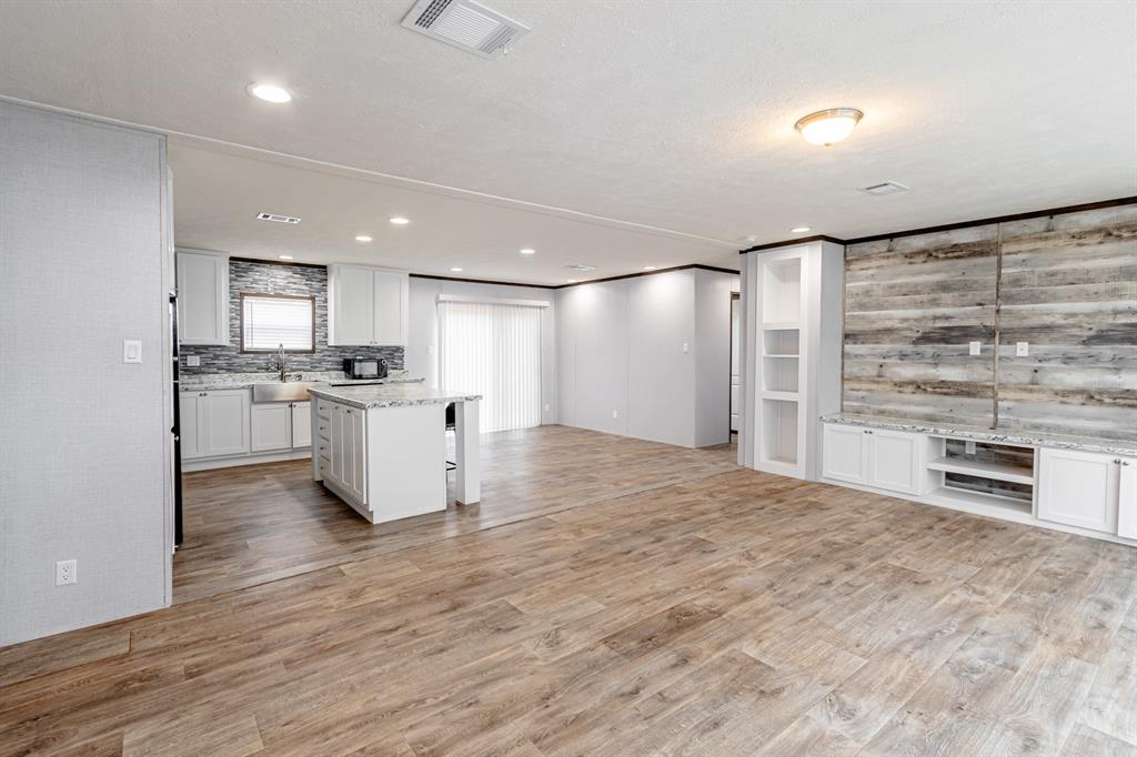 34315 Greenvallie Drive