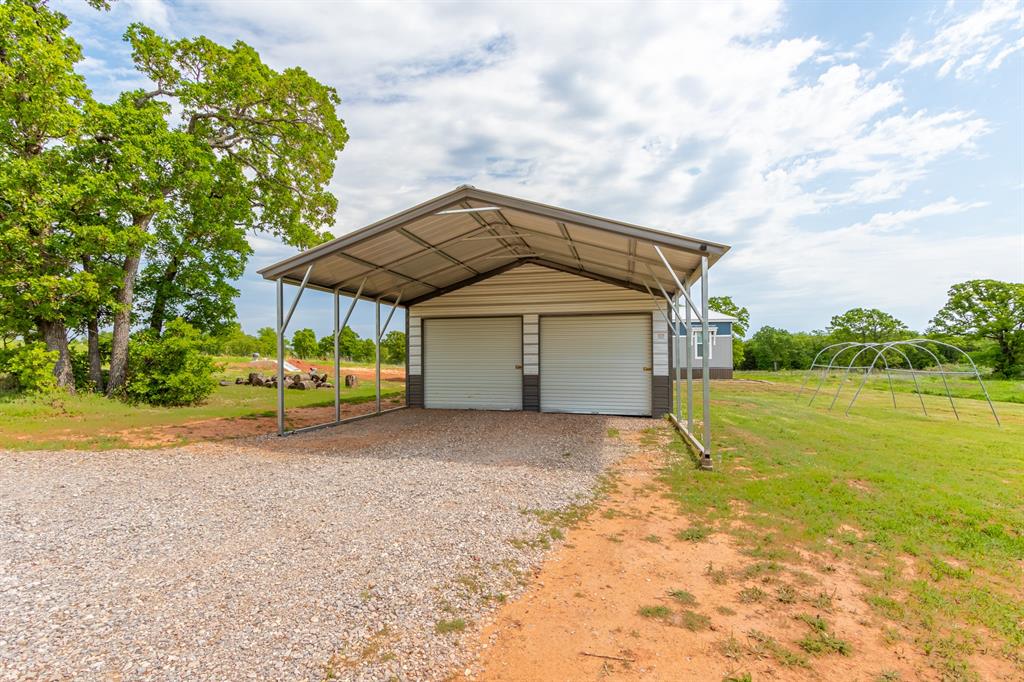 34315 Greenvallie Drive