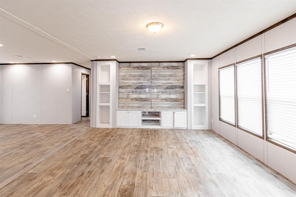 34315 Greenvallie Drive