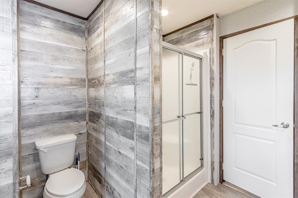 34315 Greenvallie Drive